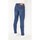 Vêtements Homme Jeans slim True Rise 126296671 Bleu