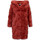 Vêtements Femme Parkas Gentile Bellini 125984796 Rouge