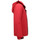 Vêtements Homme Vestes / Blazers Beluomo 125959820 Rouge