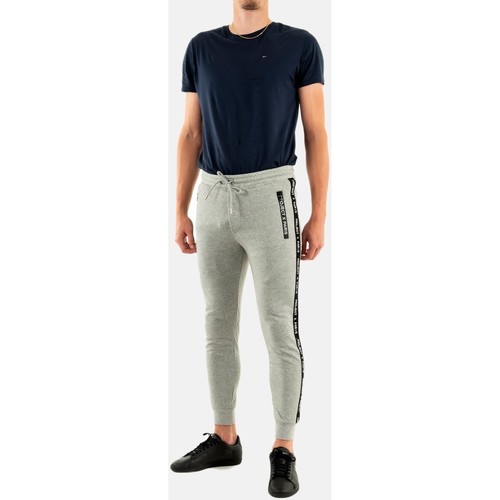 Vêtements Homme Pantalons de survêtement Project X Paris 2040064 Gris