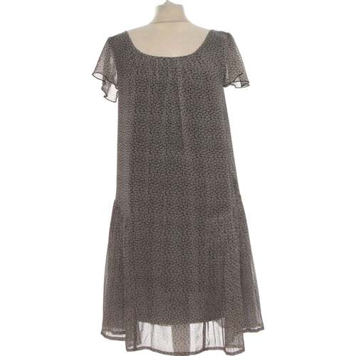 Vêtements Femme Robes Femme | Monoprix Robe - KY59615