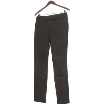 Chinots Phildar Pantalon Slim Femme 34 - T0 - Xs