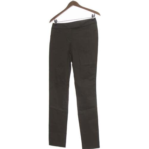 Vêtements Femme Pantalons Phildar 34 - T0 - XS Vert