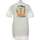 Vêtements Femme T-shirts & Polos Ichi top manches courtes  36 - T1 - S Blanc Blanc