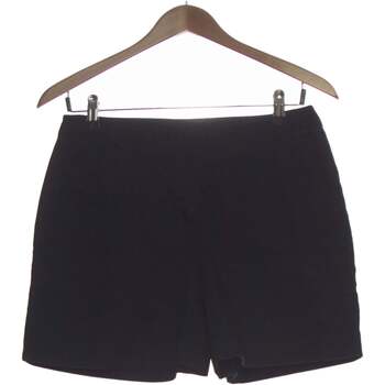 Vêtements Femme Shorts / Bermudas La Redoute Short  36 - T1 - S Bleu