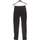 Vêtements Femme Pantalons Bonobo 34 - T0 - XS Noir
