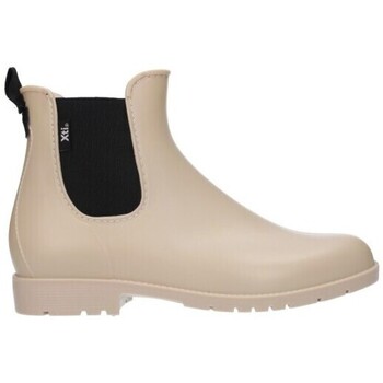 Xti Marque Boots  43368 Mujer Hielo