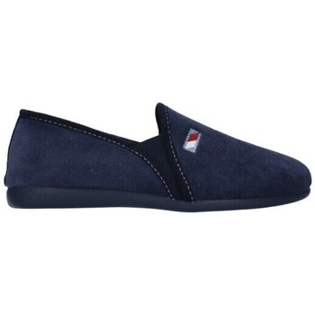 Calzamur Homme Chaussons  277005002...