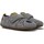 Chaussures Chaussons Camper Chaussons  TWS Kids Gris