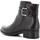 Chaussures Femme Boots CallagHan 79224 Autres