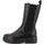 Chaussures Femme Boots CallagHan 46006 Noir