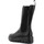 Chaussures Femme Boots CallagHan 46006 Noir