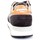 Chaussures Homme Baskets basses Diadora 201.176585 Marron
