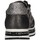 Chaussures Fille Sabots Café Noir C-1491 Gris
