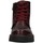 Chaussures Femme Bottes ville IgI&CO 8151722 Rouge