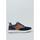 Chaussures Homme Baskets basses Pepe jeans JAY-PRO 21 Marine