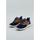 Chaussures Homme Baskets basses Pepe jeans JAY-PRO 21 Marine