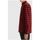 Vêtements Homme Chemises manches longues Woolrich Chemise Traditional Flannel Homme rouge Rouge
