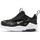 Chaussures Enfant Nike Sportswear Bucket Hat Gr Baskets Air Max Bolt Noir