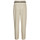 Vêtements Femme Pantalons Vero Moda 10247088 Blanc