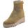 Chaussures Femme Low boots Wonders E-6232 Veldry Marron