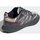 Chaussures Homme Baskets mode adidas Originals Craig Green Polta AHK I FW4184 Gris