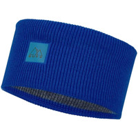 Accessoires Femme Accessoires sport Buff CrossKnit Headband Bleu