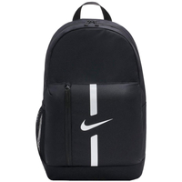 Sacs Sacs à dos premium Nike Academy Team Backpack Noir