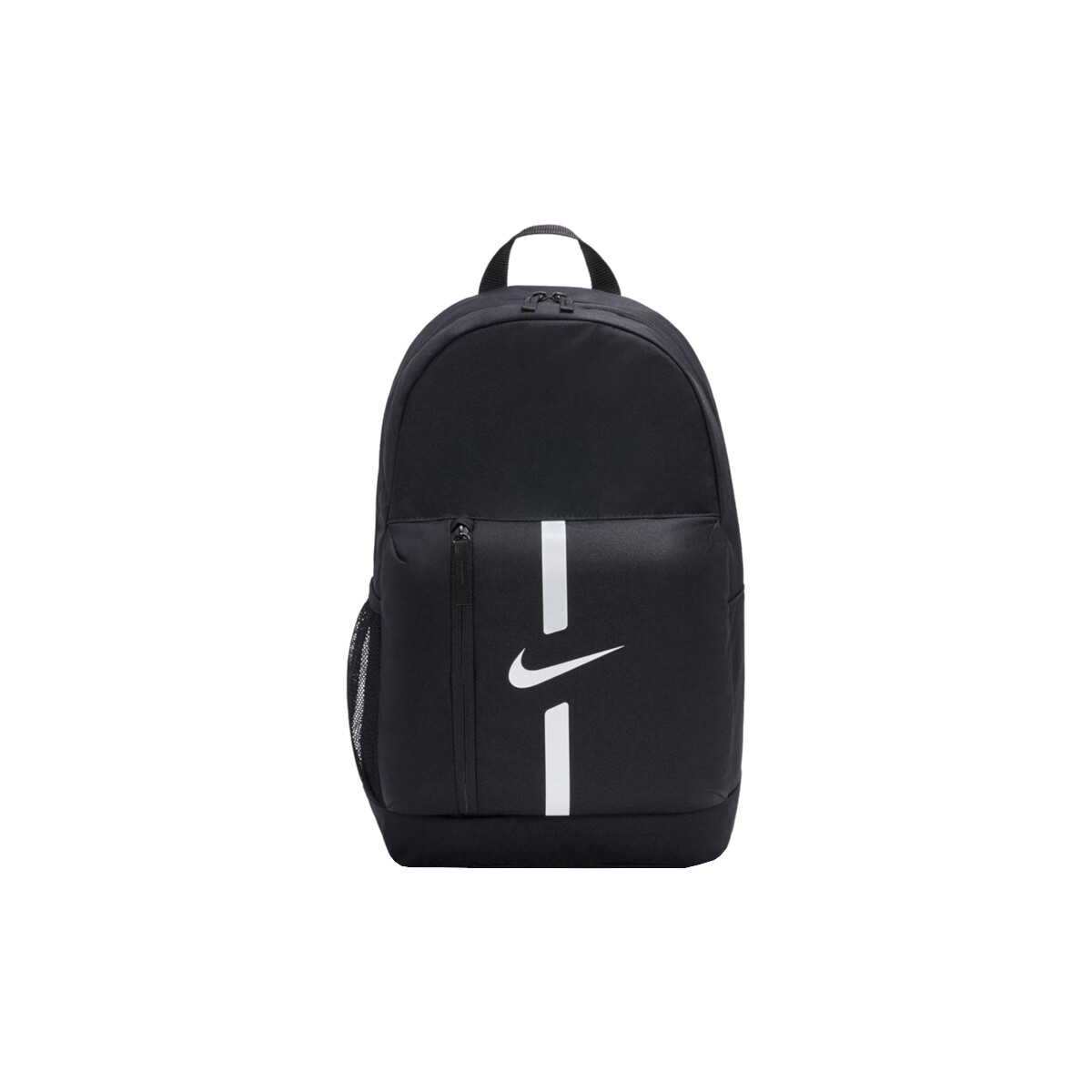 Sacs Sacs à dos Nike Academy Team Backpack Noir