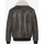 Vêtements Homme Vestes en cuir / synthétiques Schott LC1259PILOT BROWN Marron