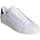 Chaussures Homme Baskets basses adidas Originals ROD LAVER VINTAGE Blanc