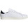 Chaussures Homme adidas consortium goat Basket adidas Blanc