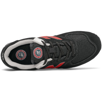 New Balance 996 'Aviator' Marathon Running Shoes Sneakers MRL996JL