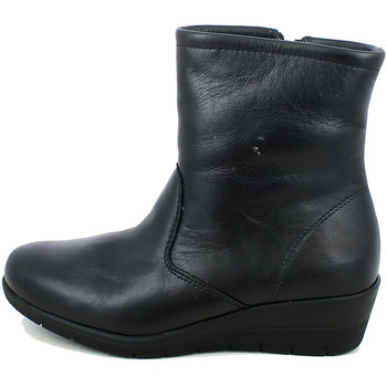 Boots Florance 10152C.01_37