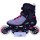 Chaussures Chaussures à roulettes Rollerblade  Gris