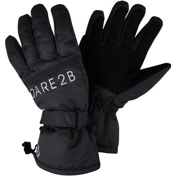 gants dare 2b  rg4754 