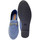 Chaussures Femme Chaussons Shoes4Me FRIMOCjeans Bleu