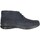 Chaussures Homme Mocassins Valleverde VL53823 Bleu