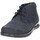 Chaussures Homme Mocassins Valleverde VL53823 Bleu