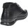 Chaussures Homme Mocassins Valleverde VL53823P Noir