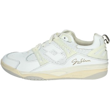 Lotto Homme Baskets Montantes  214023