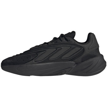 Chaussures Homme Baskets basses adidas Originals OZELIA Noir
