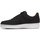 Chaussures Homme Baskets basses Nike Nike Pro Silver Surfer LO Noir