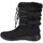 Chaussures Femme Boots Skechers On The Go Joy Cyclone Noir