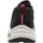 Chaussures Homme Baskets mode Skechers 232200 BKW Noir