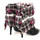 Chaussures Femme Bottines Patrizia Pepe 2V8243/A4N2 Noir