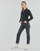 Vêtements Femme Vestes en jean Esprit OCS+LL*jacket Noir