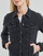 Vêtements Femme Vestes en jean Esprit OCS+LL*jacket Noir