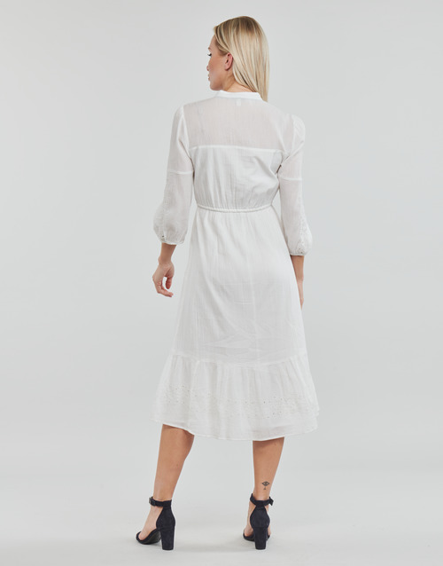 Vêtements Femme Robes Femme | Esprit DRESS - DG81870