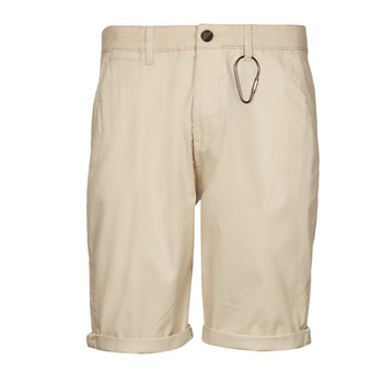 Vêtements Homme Shorts / Bermudas Esprit OCS N Core C SH Beige